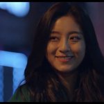 [댓글부탁해] <b>몇키</b>로 차이나는거 같음?