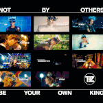 [더보이즈] 더보이즈 <b>몸무게</b> 정리