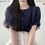 <b>이옷</b> ㅂㄹ야???