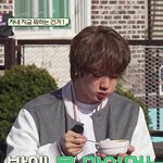 <b>소일거리</b> 필요했던 방탄 진ㅋㅋㅋㅋㅋㅋㅋㅋㅋㅋㅋㅋㅋㅋ