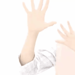 [NCT즌] 역시아침엔