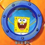 [NCT즌] 개쓰레기 <b>요일</b>?