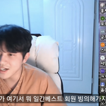 논리<b>왕</b>전기 <b>일</b>베야?