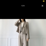 [이것좀봐줘] 졸사 <b>사복</b> <b>옷</b> 좀 같이 골라줄 사람