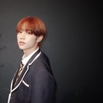 [덥이] 야 <b>고딩</b>!