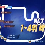 [NCT즌] 야 얘들아~ 우리 쓸<b>준비</b> 허자~