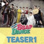 [더보이즈] 이게 뭐람ㅋㅋㅋㅋㅋㅋㅋㅋㅋㅋ