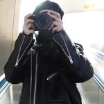 [펜타곤] <b>남친</b>짤가능?