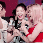 <b>리아</b>처럼 노력으로 웃을수있음?