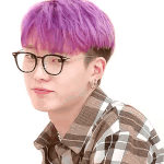 [아이콘] 질문있어!