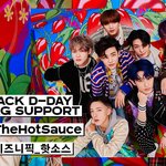[NCT즌] 이따 4시