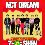 [NCT즌] 잠만 정리하면