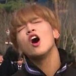 [NCT즌] 음원 개빡시게 돌리겠다고 <b>약속</b>
