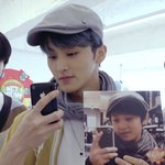 [NCT즌] 아니 얘들아