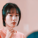 슬의 여자 조연배우들