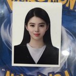 [모두드루와] 한소희 안<b>유명</b>한 짤털