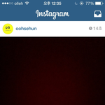 [NCT즌] ㅋㅋㅋ너네 sc<b>선배</b> 이거 아냐 어떤 <b>여자</b>가