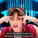 [NCT즌] 지성이 파트대로 <b>실현</b> 되는 중