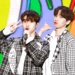 [펜타곤] 애들 <b>이</b> <b>무대</b> 한번에