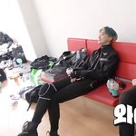 팔척<b>키티</b> 뉴
