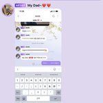 [NCT즌] <b>종천</b>러 개웃겨 오늘도 아들 덕질중