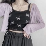 <b>이런옷</b> 별로여??