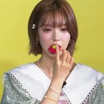 살 쫙 뺀 <b>초아</b> 근황 ㄷㄷ