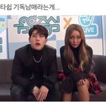 [모두드루와] 몬엑 개처웃긴 짤.<b>zip</b>