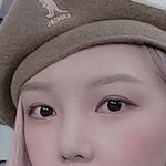 [여자친구] <b>버디</b>고 예린 시세