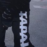 [NCT즌] 아 지금봤는데
