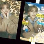 [더보이즈] 재현이 이 사진 원본 있는 사람 ㅠㅠ