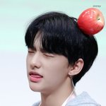 [황현진] <b>비온다</b>..