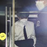 [NCT즌] <b>이마크</b>