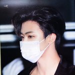 [NCT즌] 나재민 ㅈㄴ <b>이혼남</b> 재질