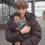 [더보이즈] 즌짜 귀<b>엽당</b>