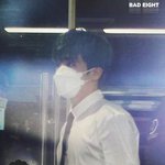 [NCT즌] <b>이마크</b> 치트키 같다고 ㅅㅂ