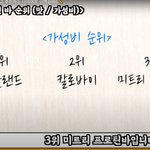 아침 대용 다이어트 단백질바 알려줌