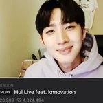 [펜타곤] 펜타곤이 보는 유니버스