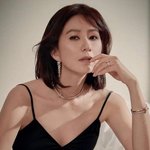 1990년대부터 지금까지 롱러하는 배우들