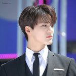 [NCT즌] 제노야제<b>노야</b>제노야제너야
