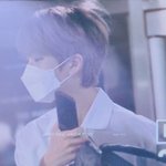 [NCT즌] 올해의 <b>홈마샷</b>으로 선정