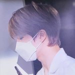 [NCT즌] <b>아악</b> 박지성!!!!