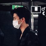 [NCT즌] 이 <b>남자</b> 뭐야