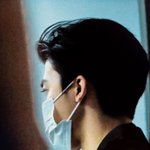 [NCT즌] 나재민 <b>속눈썹</b>