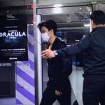 [NCT즌] 나재민 <b>착장</b> 개미쳤네