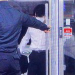 [NCT즌] 흑발에 <b>수트</b> 젠오? 이거 뭐 날 죽이시겠단거지