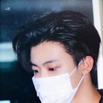 [NCT즌] 왜 나재민만 옷 장르가 다른거같냐