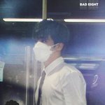 [NCT즌] 혁아 <b>한판</b> 뜨자 떠서 이긴 사람이