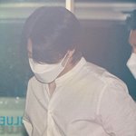 [NCT즌] 셔츠로도 티가나는 이남자의 <b>흉통</b>...