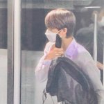 [NCT즌] 아 ㄹㅇ <b>오빠네</b> ㅆㅂ